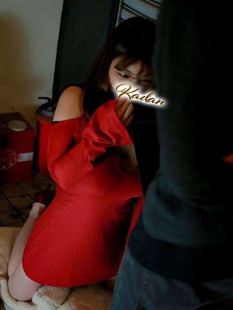 つゆ モアグループ小山人妻花壇（人妻系デリヘル）