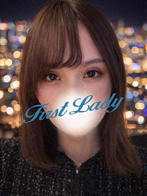かれん ファーストレディー（デリヘル）