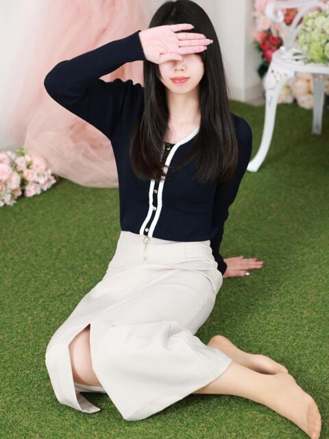 つかさ 東京リップ 池袋店（美女・美少女専門ホテヘル ＆デリバリーヘルス）