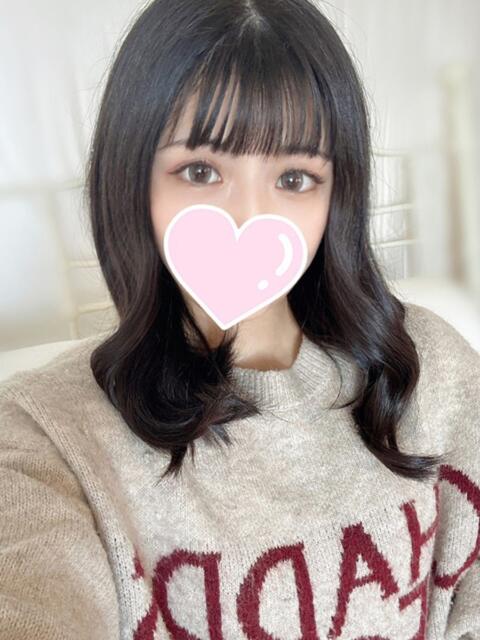 ほのか プロフィール 大阪店（デリヘル）