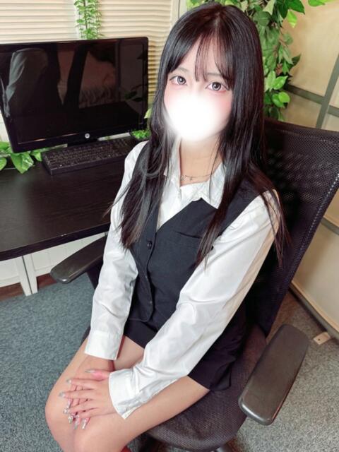 のあchan AZUL本庄（デリヘル）