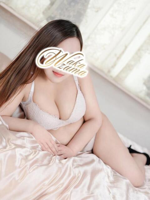 あおい 若妻淫乱倶楽部（人妻デリヘル）