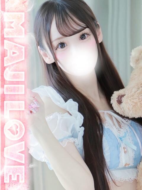 みなみ まじらぶ！（ソープランド）