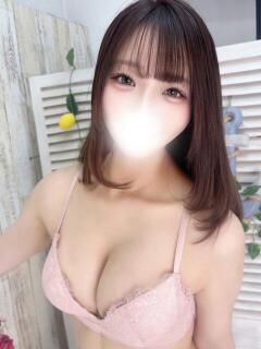 のあ 川越発！凄いよビンビンパラダイス（川越/デリヘル）