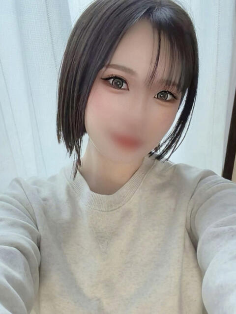 レイナ ギャルズネットワーク神戸(デリヘル)