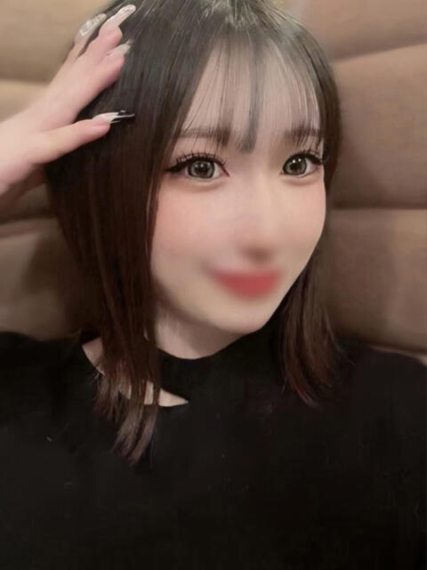 レイナ ギャルズネットワーク神戸(デリヘル)