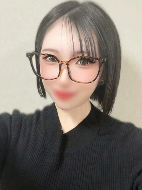 レイナ ギャルズネットワーク神戸(デリヘル)