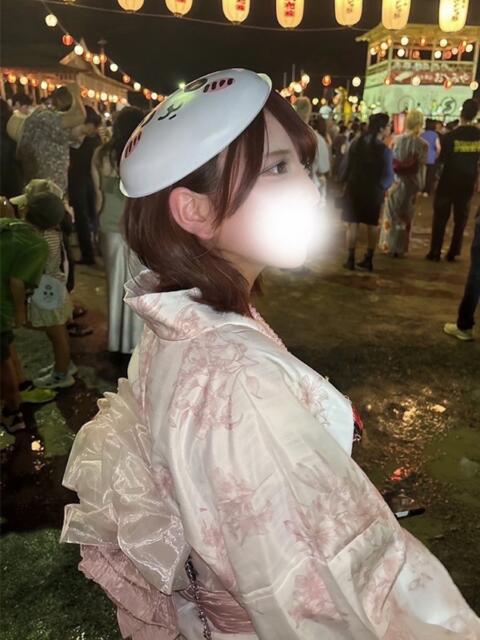 ☆なの☆ CLUB MUTEKI大阪本店（デリヘル）