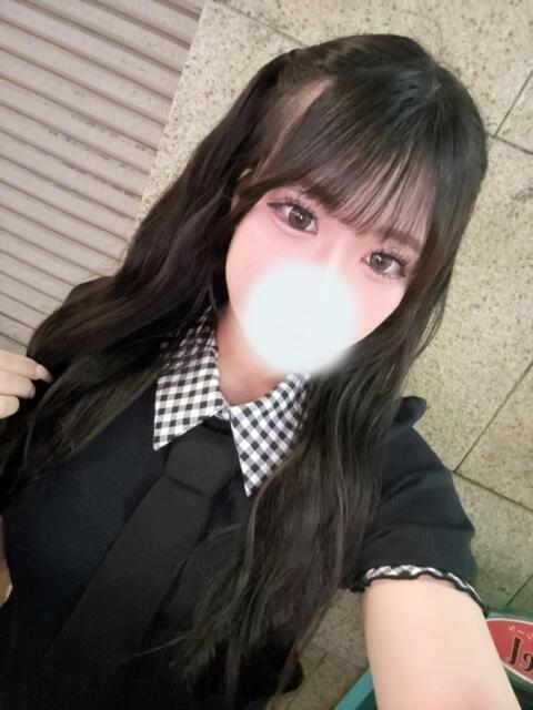 ありす 浜松ハンパじゃない学園（デリヘル）