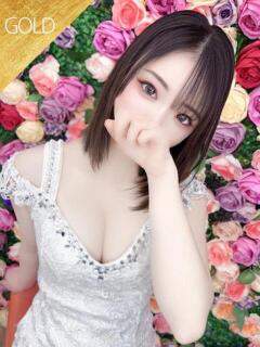 うみ カクテル(岡山)（田町/デリヘル）