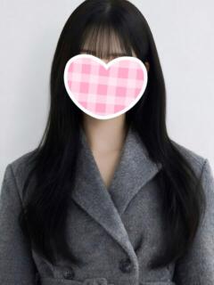 めい 今日カノ ～今日から彼女（仮）〜（秋葉原/デリヘル）