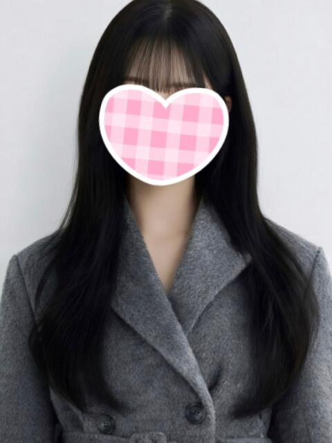 めい 今日カノ ~今日から彼女(仮)〜(派遣リフレ)