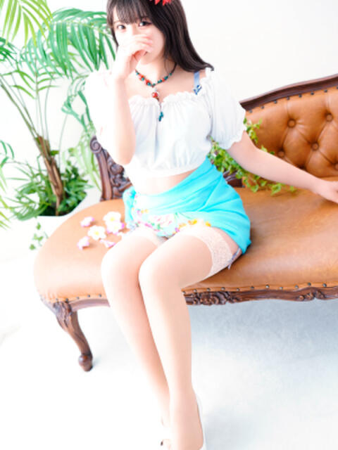 なつめ 埼玉アロマプリンセス(ユメオト)(風俗エステ)