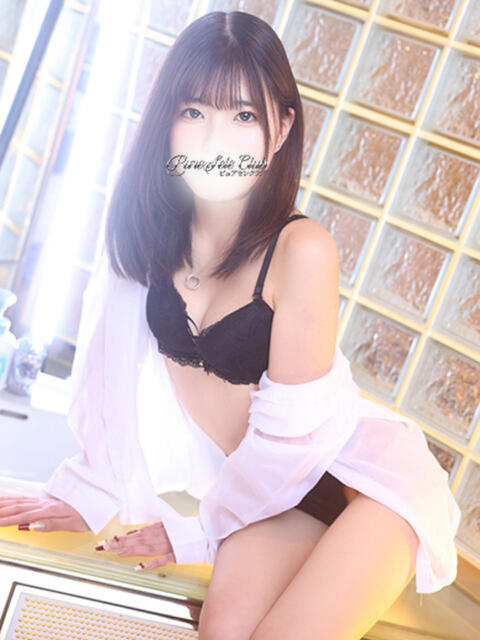 あかね「あかね」 ピュアセレクラブ（デリヘル）
