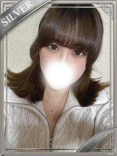 にあ 渋谷スマイル（渋谷/デリヘル）