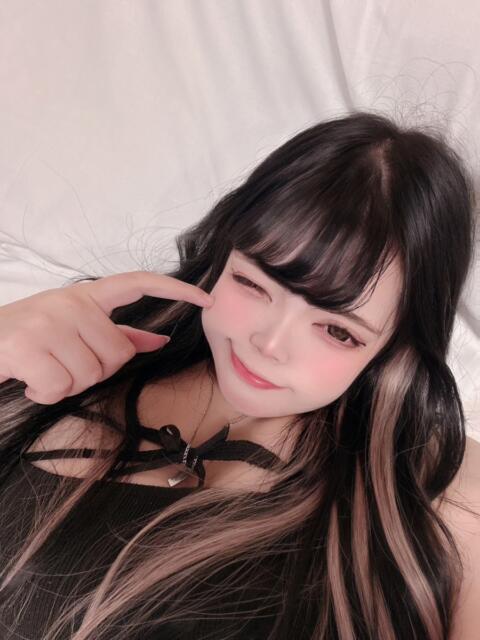 七瀬ねね 大高・大府市・東海市ちゃんこ（ぽっちゃりデリヘル）