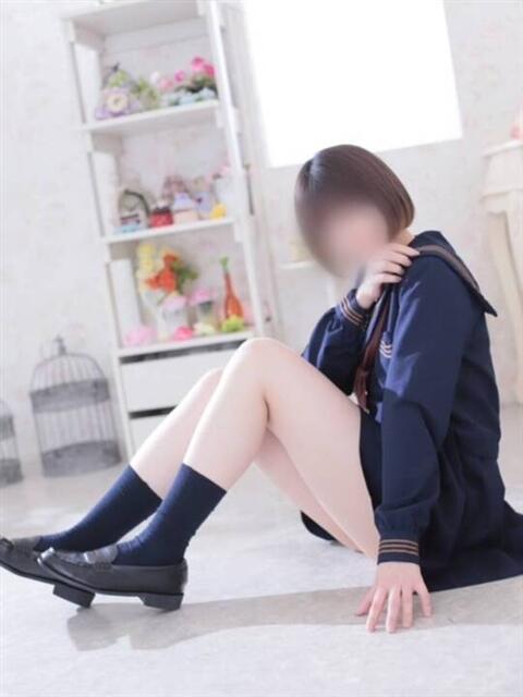 のん 西川口マーメイド（店舗型オナクラ）