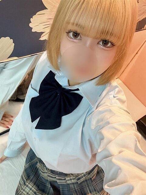 あかね 西川口マーメイド（店舗型オナクラ）