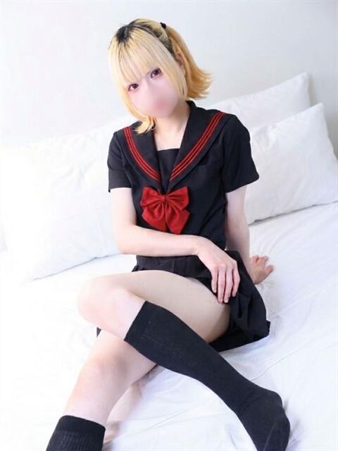 えな 西川口マーメイド（店舗型オナクラ）