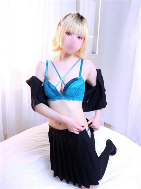 えな 西川口マーメイド（店舗型オナクラ）