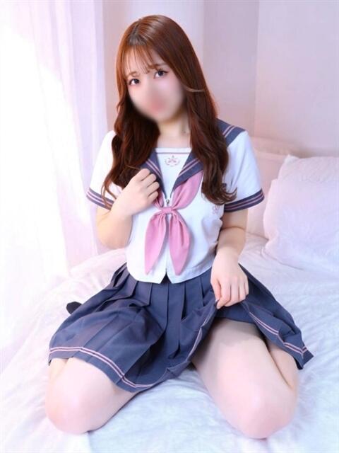 きずな 西川口マーメイド（店舗型オナクラ）