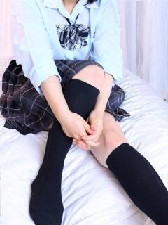 ねむ 西川口マーメイド（西川口/ヘルス）