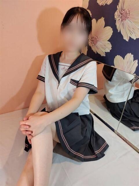 まい 西川口マーメイド（店舗型オナクラ）