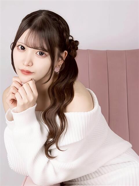 RIKO Club SEXY（セクキャバ）