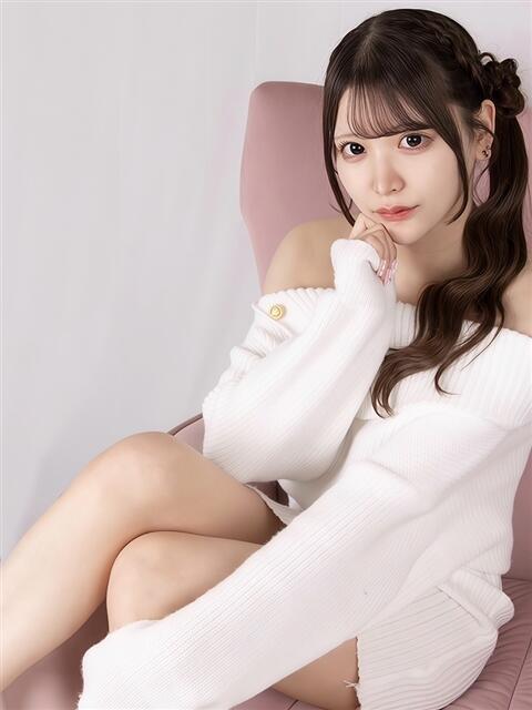 RIKO Club SEXY（セクキャバ）