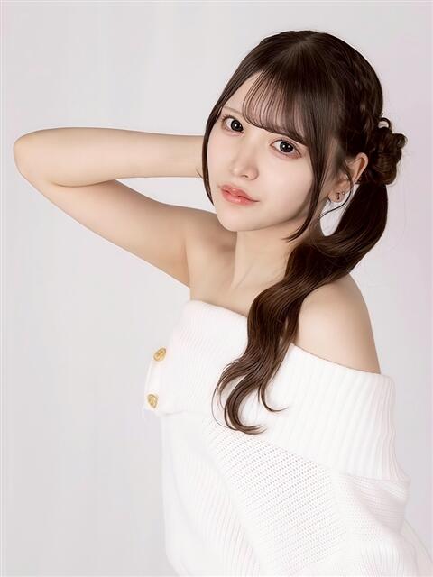 RIKO Club SEXY（セクキャバ）