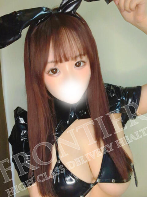 みはね フロンティア（デリヘル）