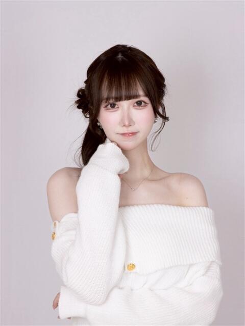 TSUKI Club SEXY（セクキャバ）