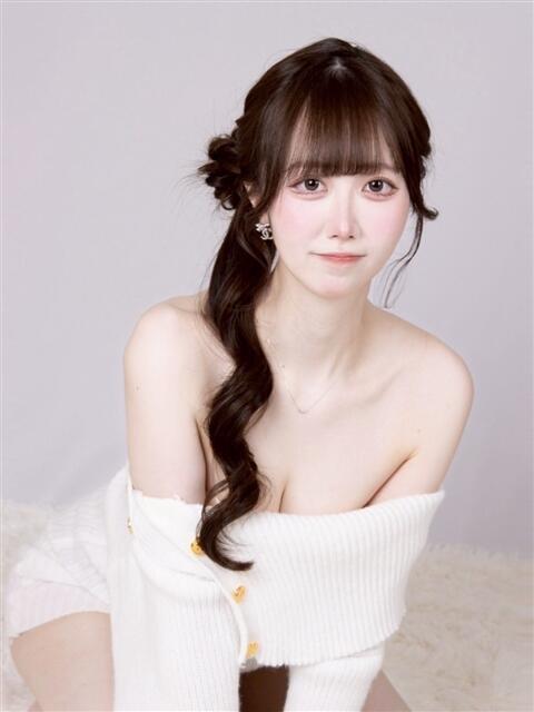 TSUKI Club SEXY（セクキャバ）