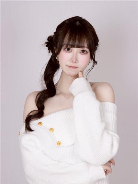 TSUKI Club SEXY（セクキャバ）