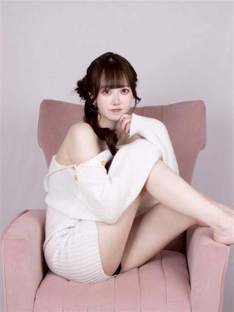 TSUKI Club SEXY（セクキャバ）