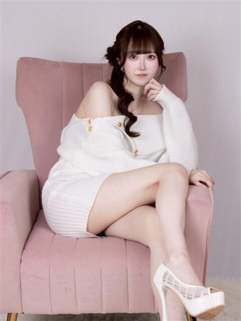 TSUKI Club SEXY（セクキャバ）