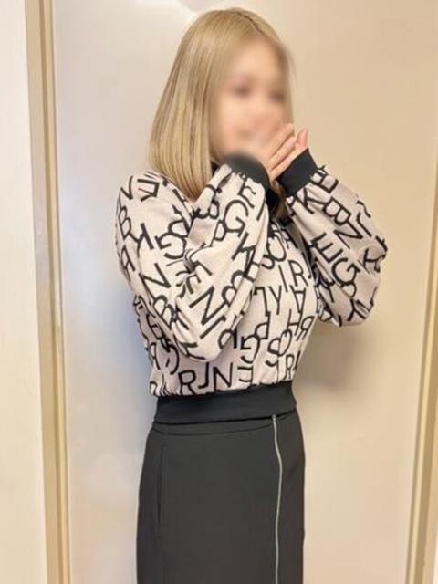 まな 池袋デリヘル倶楽部（デリヘル）