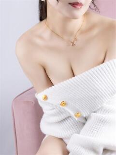 KARIN Club SEXY（新宿・歌舞伎町/おっパブ・セクキャバ）