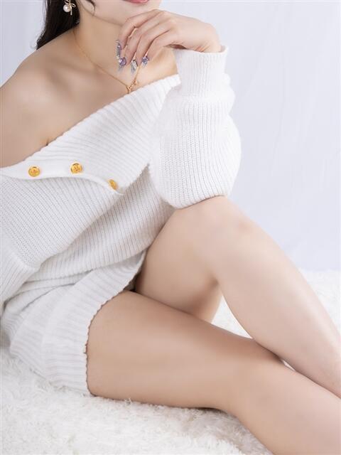 KARIN Club SEXY（セクキャバ）