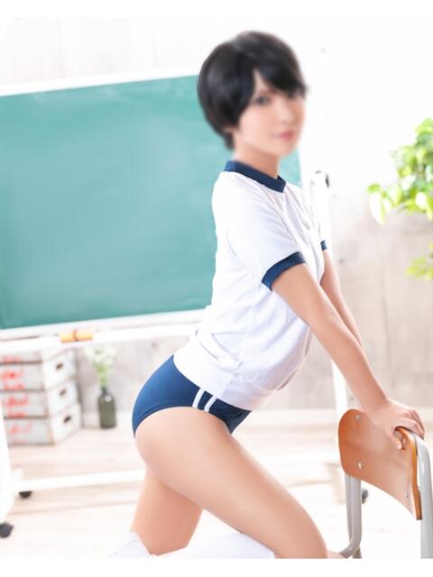 ちえみ 西川口マーメイド（店舗型オナクラ）