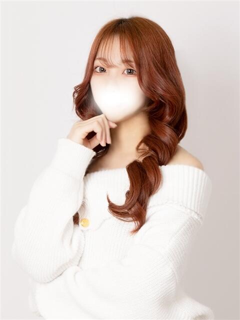 RENA Club SEXY（セクキャバ）