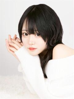 RAMUNE Club SEXY（新宿・歌舞伎町/おっパブ・セクキャバ）