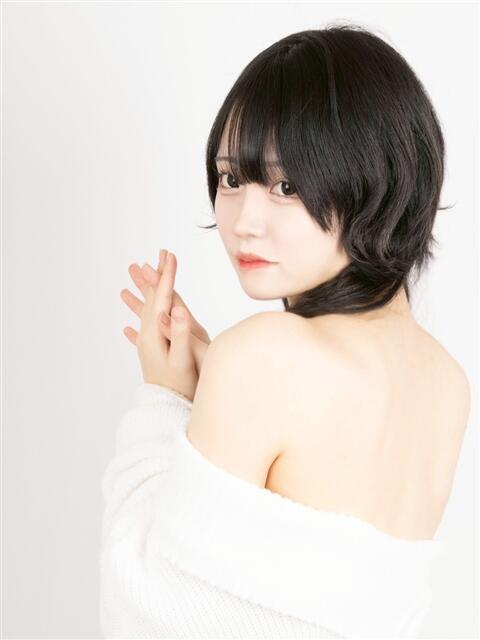 RAMUNE Club SEXY（セクキャバ）