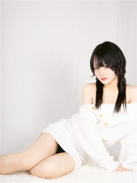 RAMUNE Club SEXY（セクキャバ）