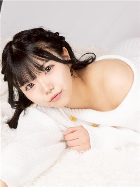 ARISA Club SEXY（セクキャバ）