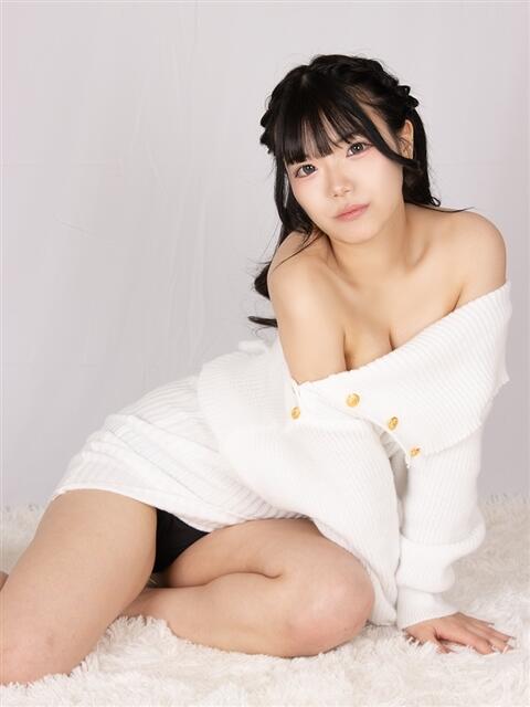 ARISA Club SEXY（セクキャバ）