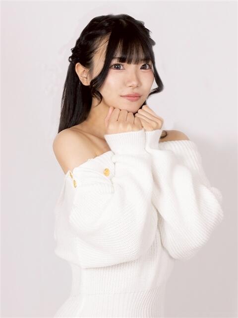 ARISA Club SEXY（セクキャバ）