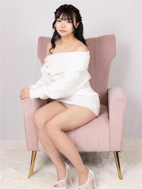 ARISA Club SEXY（セクキャバ）
