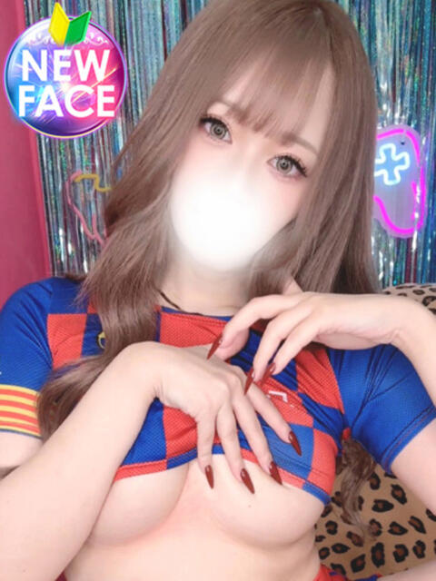 りょうか INFINITY GOLD~インフィニティゴールド~(デリヘル)