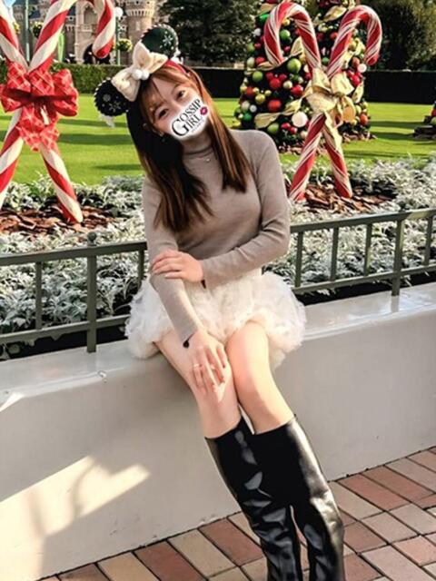 まり Gossip girl成田店（デリヘル）